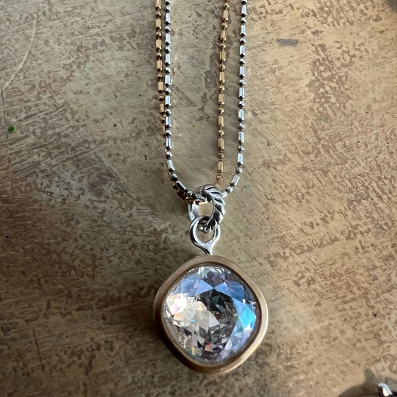 Brighton Jewelry Set - Picture 3 of 4